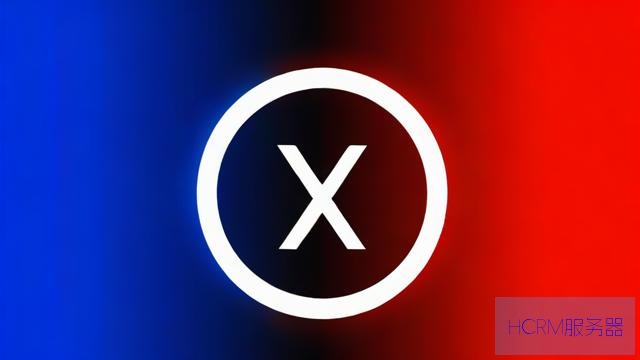 qq 登录了为什么找不到服务器