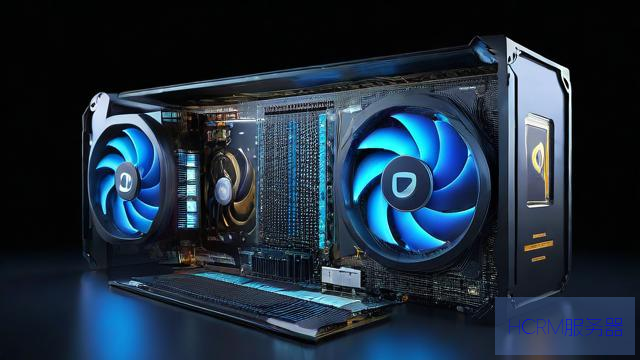 什么情况才需要用GPU服务器