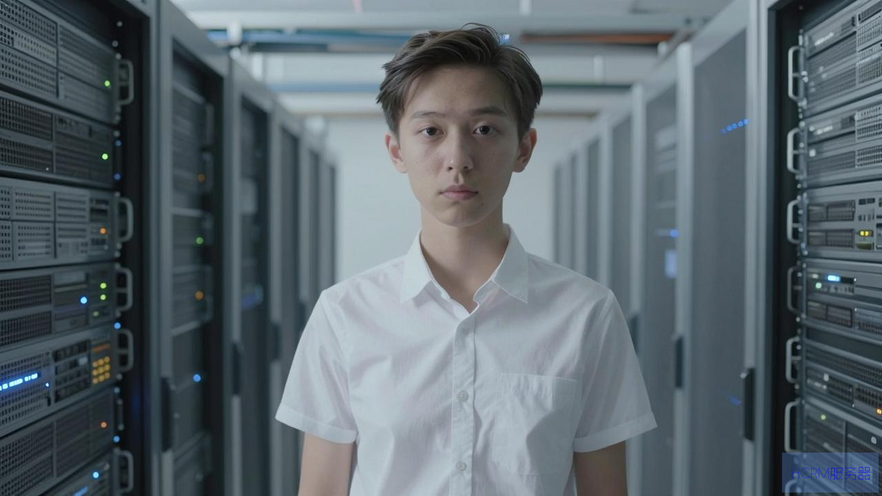 什么服务器的人比较菜