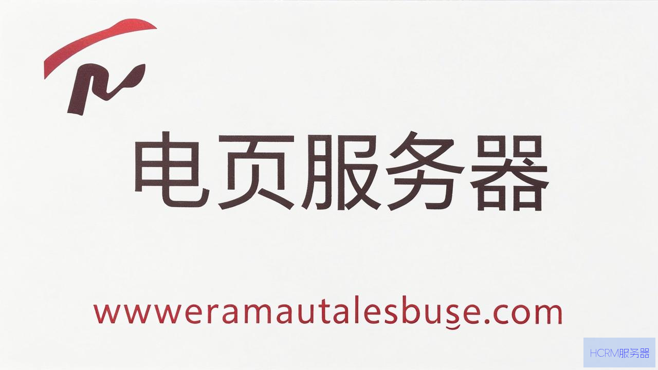 广电服务器网址是什么