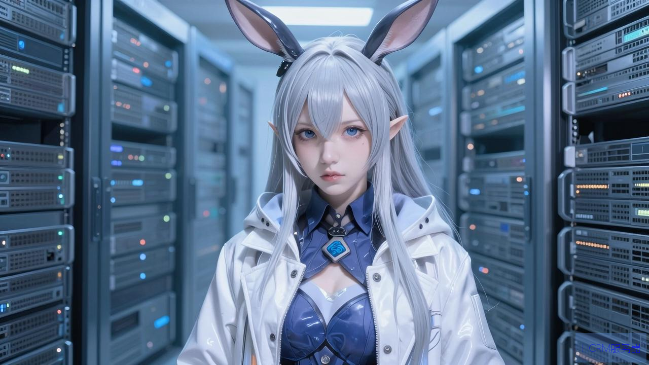 mwia是什么服务器