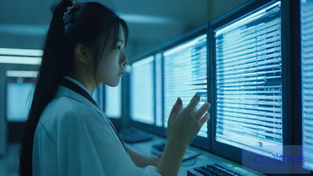 为什么晋江服务器抽