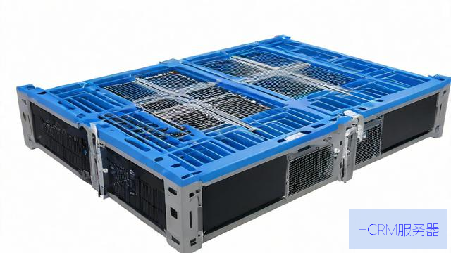 机柜托盘 服务器是什么