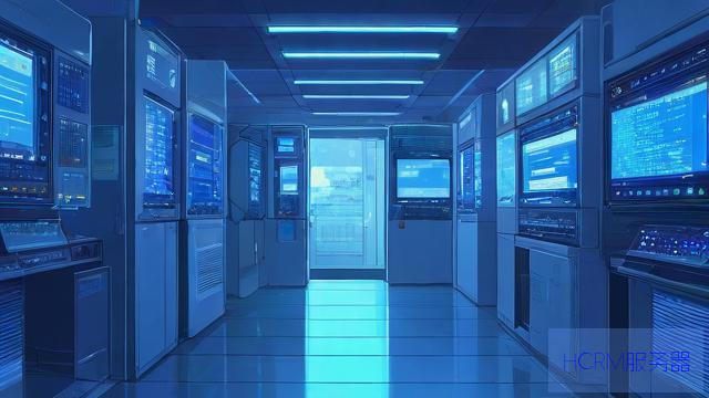 b站服务器错误162是什么意思