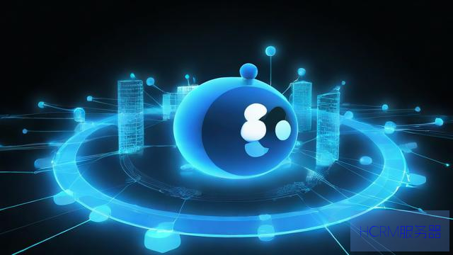 QQ服务器背后的技术与服务保障：数字交流的基础设施解析