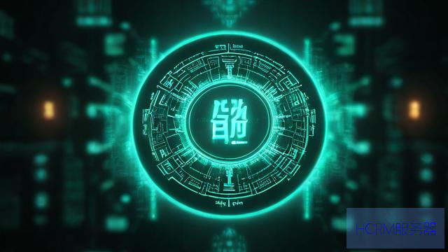 禅道服务器ip是什么