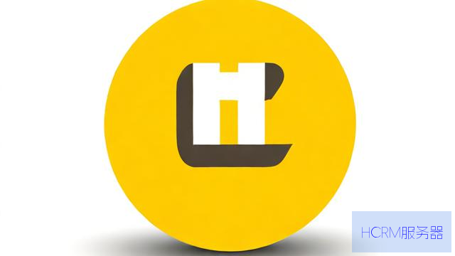 如何有效解决QQ服务器错误和网络连接问题的实用指南