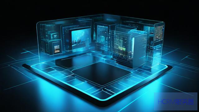 为什么wifi显示远端服务器