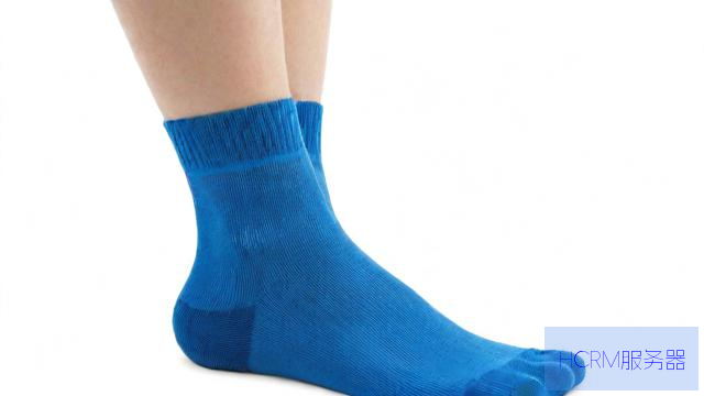socks5服务器包括什么