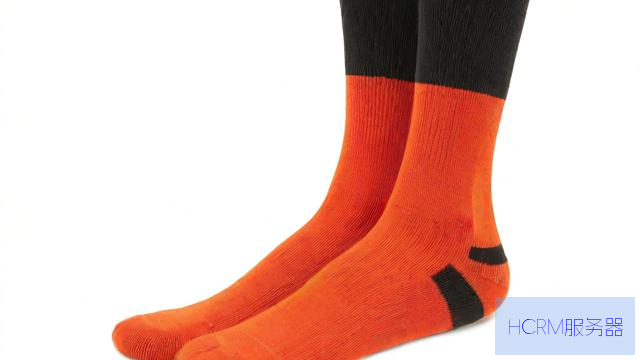socks5服务器包括什么