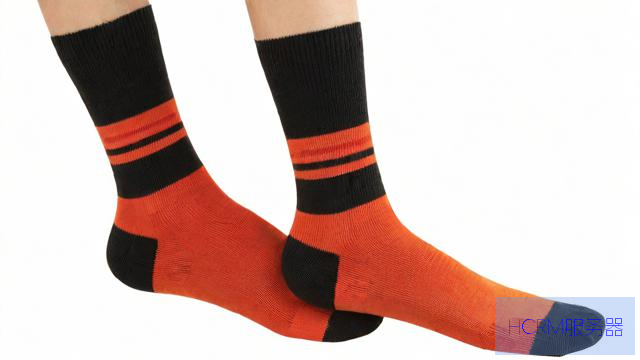 socks5服务器包括什么