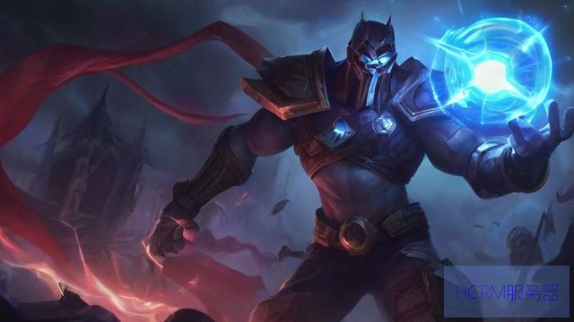 dota2为什么服务器是美国的