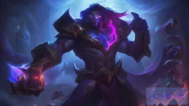 dota2为什么服务器是美国的