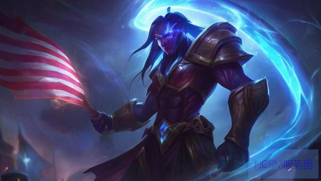 dota2为什么服务器是美国的