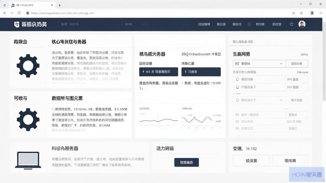 forum服务器是什么