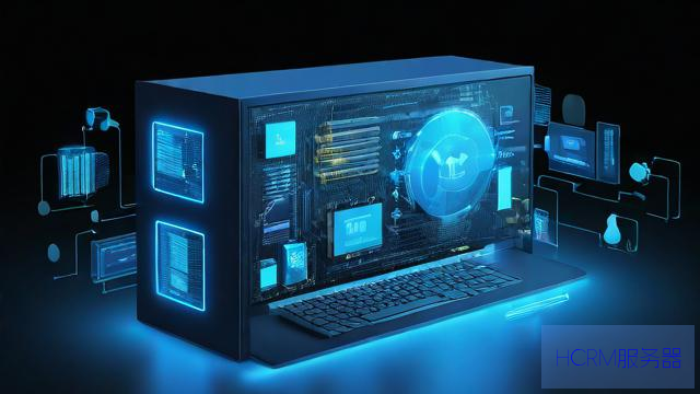 轻松搭建VPS服务器的详细步骤与技巧分享