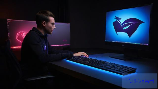 为什么razer无法访问服务器