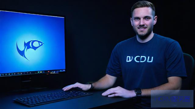 为什么razer无法访问服务器
