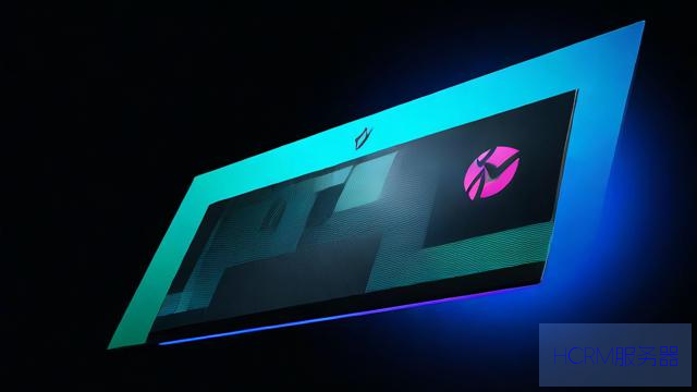 为什么razer无法访问服务器