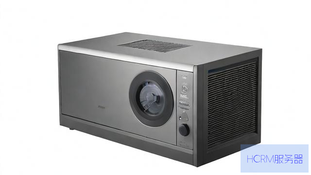 dato2协调服务器中什么意思