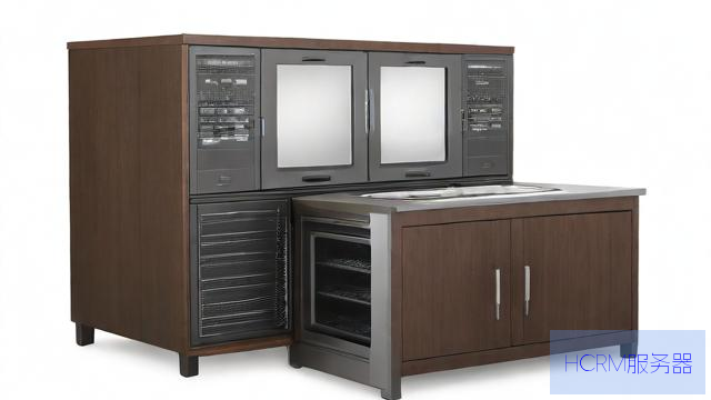 dato2协调服务器中什么意思