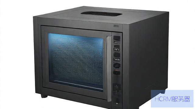 dato2协调服务器中什么意思