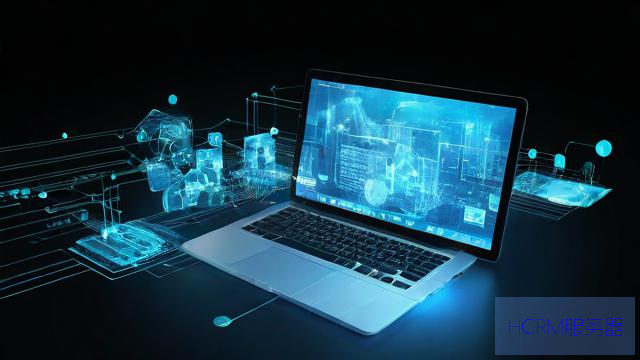如何简单查看和更改电脑默认服务器的实用技巧与步骤解析