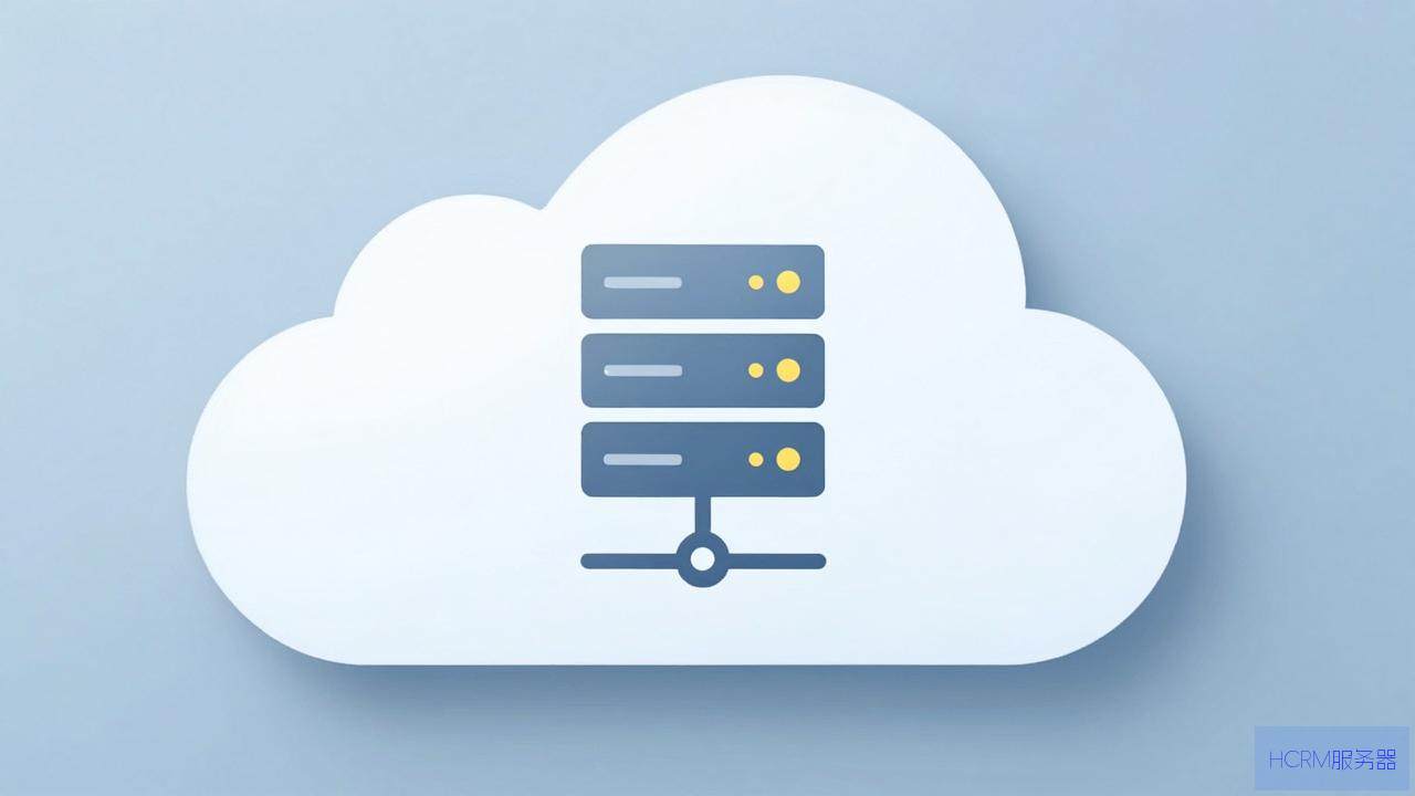 icloud为什么服务器发生问题