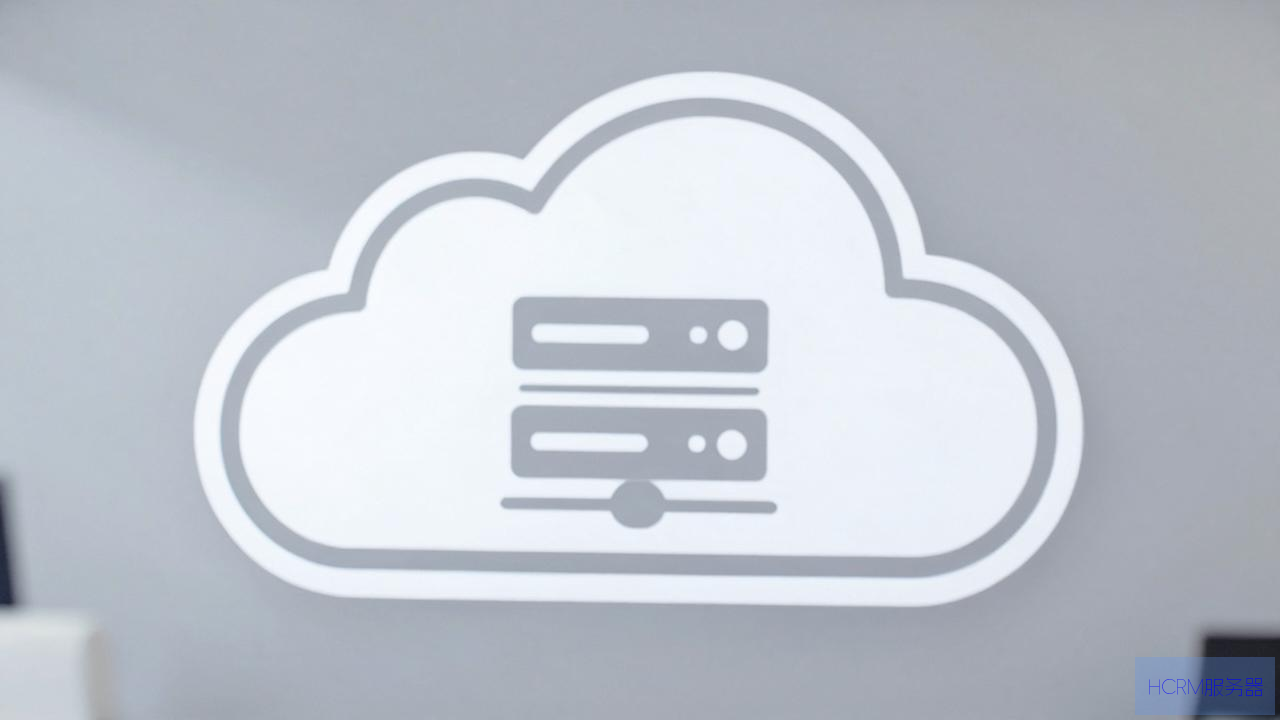 icloud为什么服务器发生问题