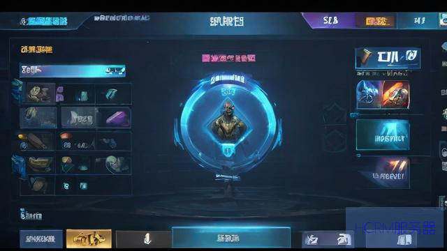 为什么mc删不了服务器
