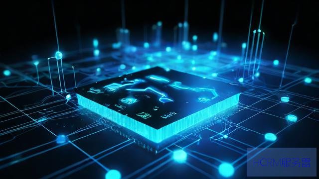 apex连接服务器是什么原因
