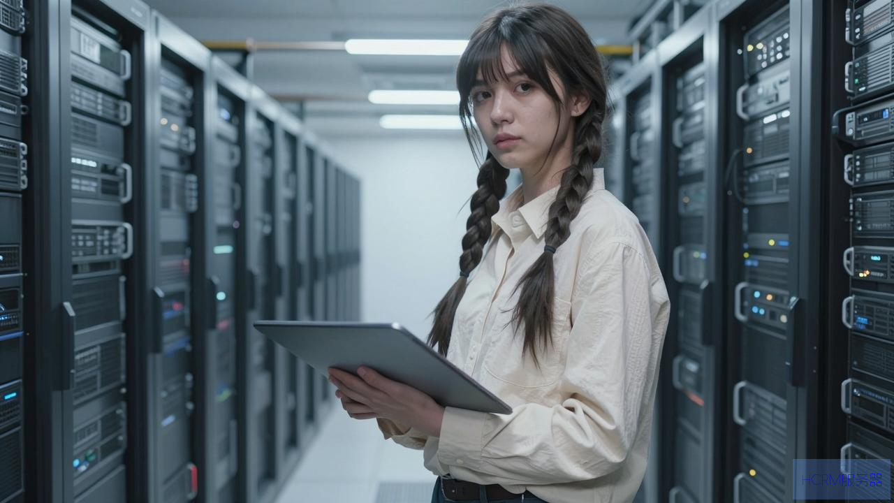 为什么服务器老停止运行