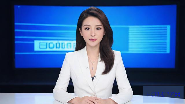 主播和服务器有什么区别