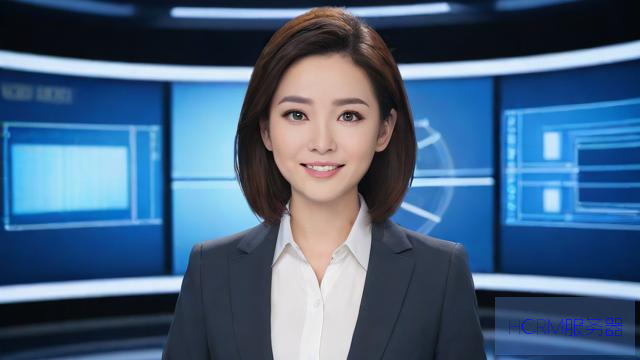 主播和服务器有什么区别