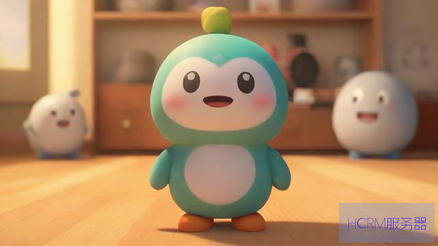 popbob因为什么差点让服务器凉凉
