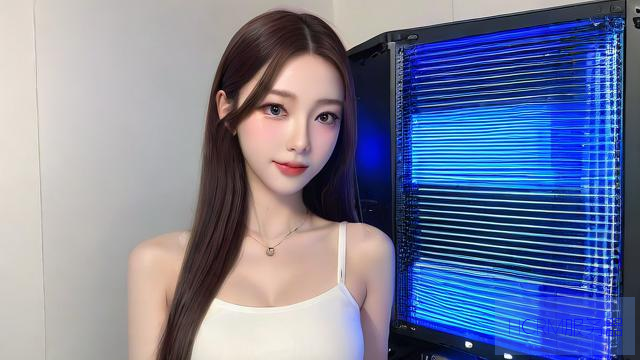 浪潮网红服务器是什么