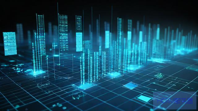 掌握数据库管理基础：安全连接与操作的全面指南