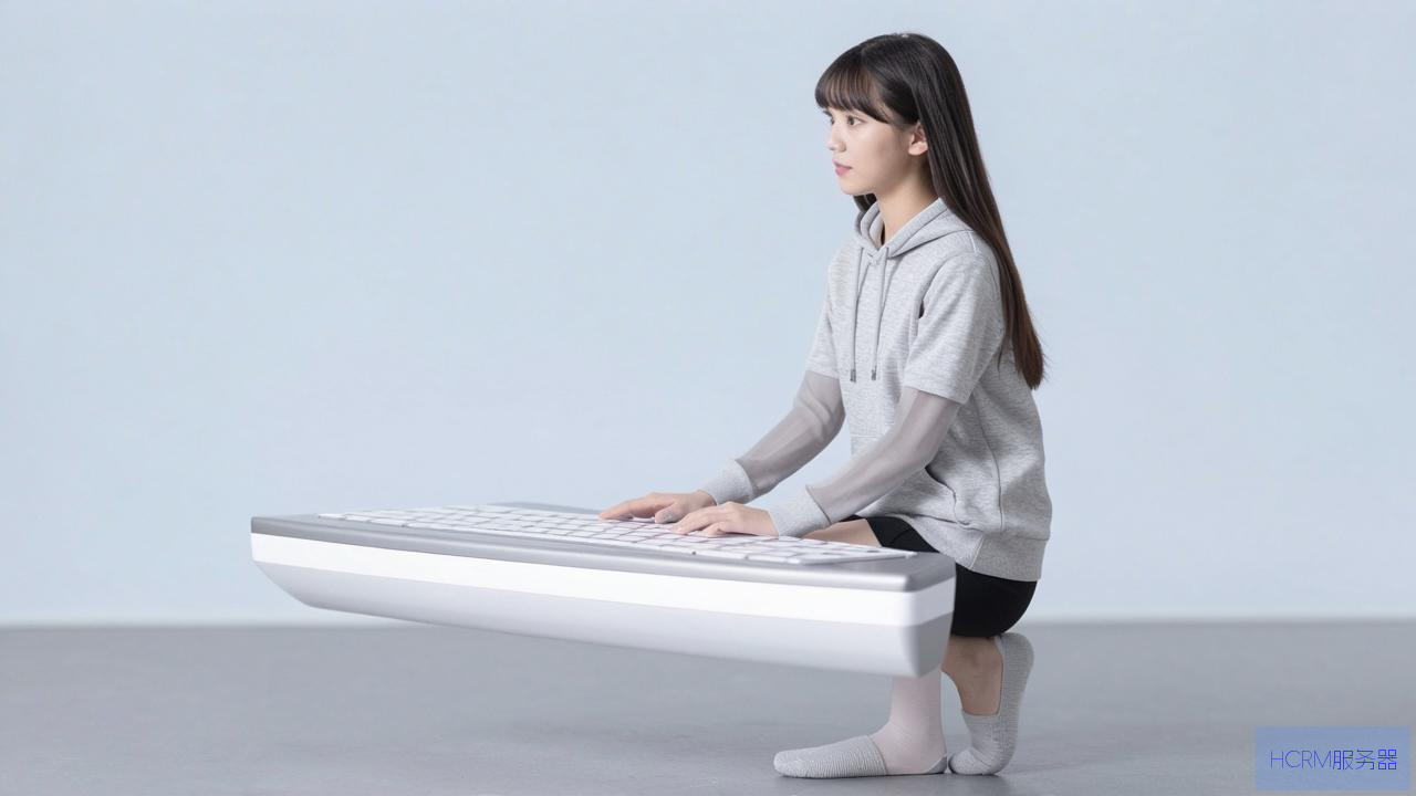 代理服务器是干什么的