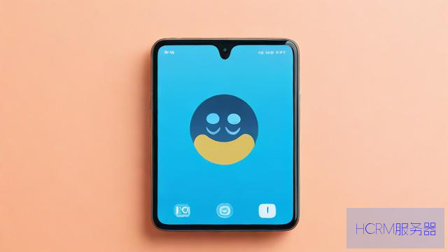 oppo邮箱收发服务器是什么原因