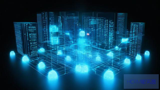 解决连接服务器问题的常见原因及应对方法解析