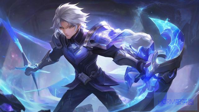 s4赛季为什么王者服务器再修复