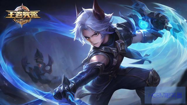 s4赛季为什么王者服务器再修复