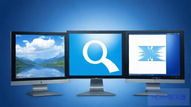 在Windows XP上搭建FTP服务器的详细步骤与注意事项解析