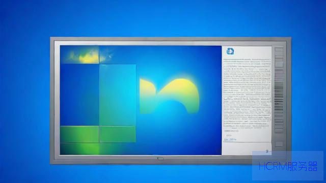 在Windows XP上搭建FTP服务器的详细步骤与注意事项解析
