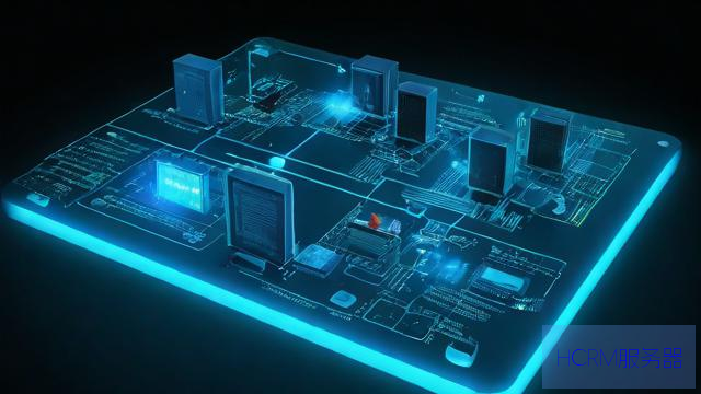 一步步教你搭建SSR服务器，轻松突破网络限制！
