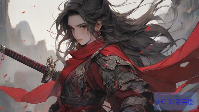 热血江湖服务器选什么好
