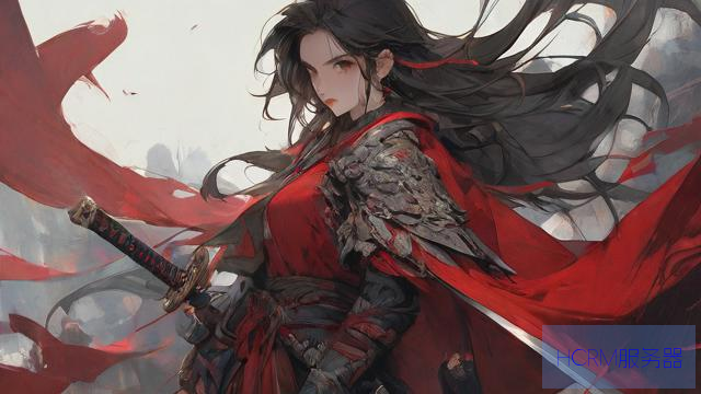 热血江湖服务器选什么好