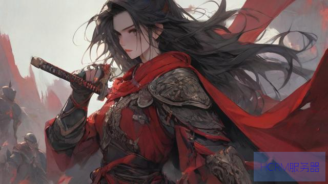 热血江湖服务器选什么好