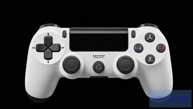 为什么我ps4连wf要服务器