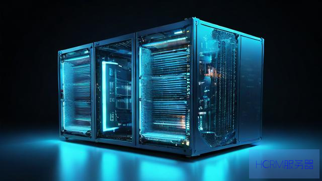 重生边缘服务器是什么